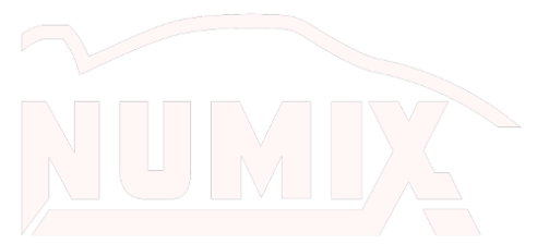 Numix